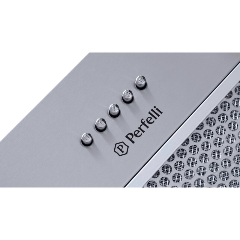 Витяжка PERFELLI BI 9652 I 1000 LED