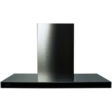 Вытяжка Best Chef T-line 1100 inox 90 (1F275F1M7A)