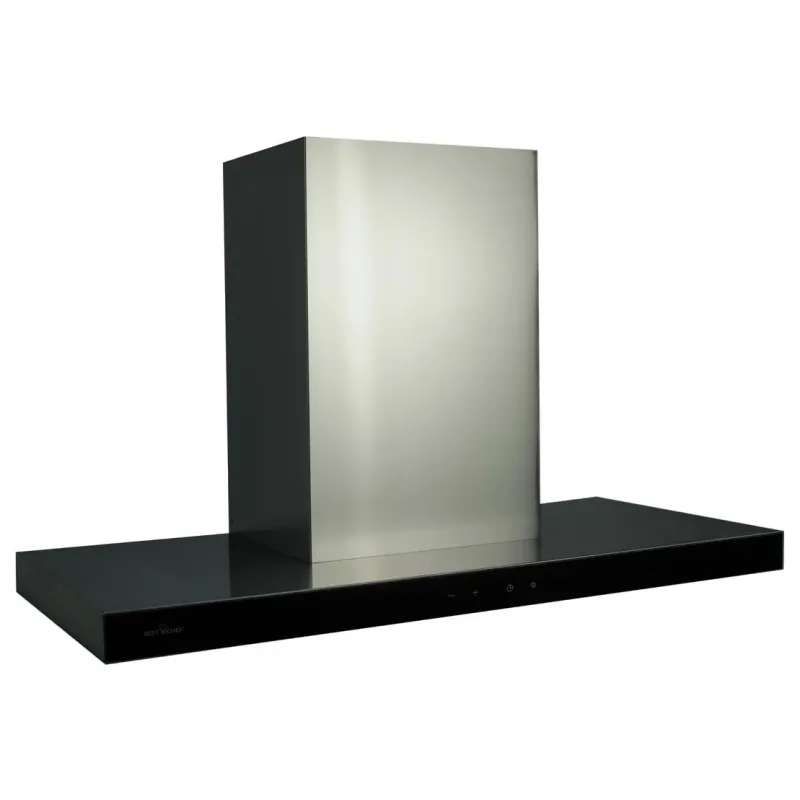 Вытяжка Best Chef T-line 1100 inox 90 (1F275F1M7A)