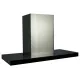 Вытяжка Best Chef T-line 1100 inox 90 (1F275F1M7A)