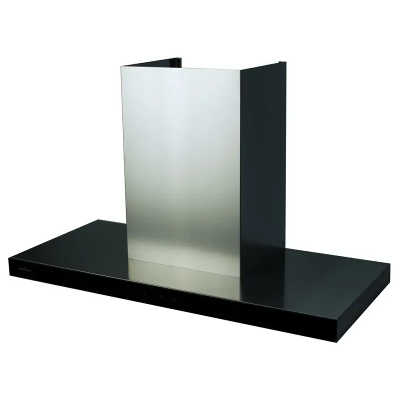 Вытяжка Best Chef T-line 1100 inox 90 (1F275F1M7A)