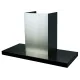 Вытяжка Best Chef T-line 1100 inox 90 (1F275F1M7A)