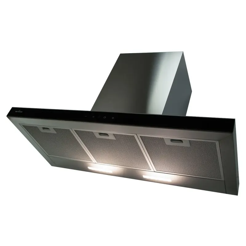 Вытяжка Best Chef T-line 1100 inox 90 (1F275F1M7A)