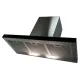 Вытяжка Best Chef T-line 1100 inox 90 (1F275F1M7A)