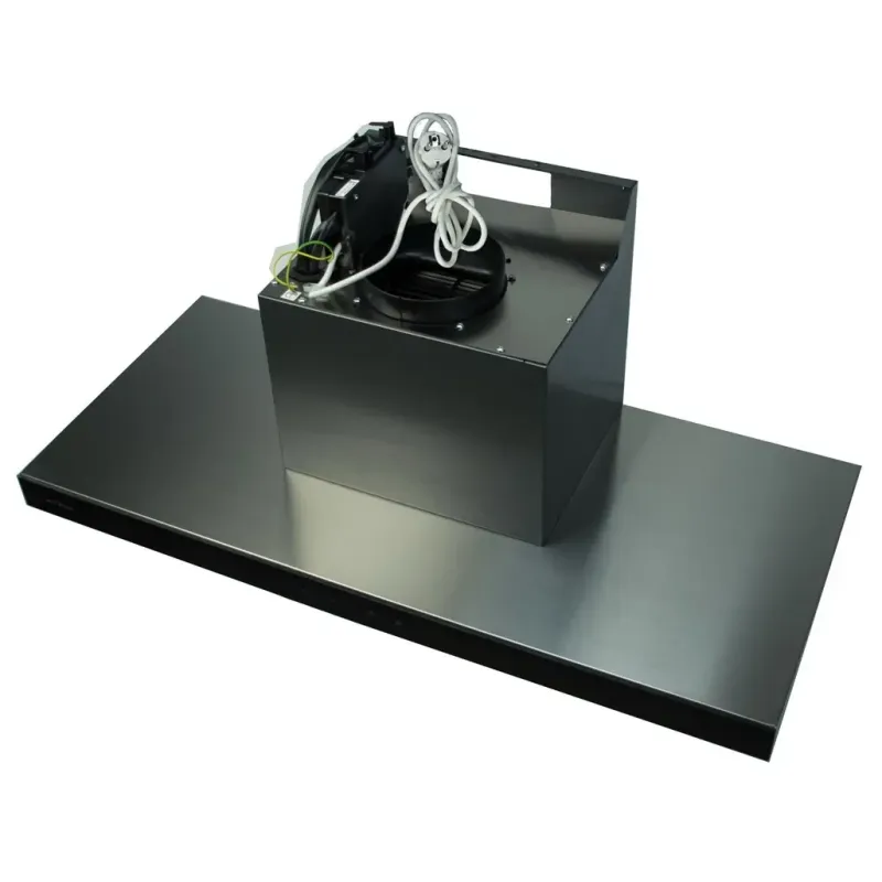 Вытяжка Best Chef T-line 1100 inox 90 (1F275F1M7A)