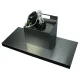 Вытяжка Best Chef T-line 1100 inox 90 (1F275F1M7A)