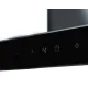 Вытяжка Best Chef T-line 1100 inox 90 (1F275F1M7A)