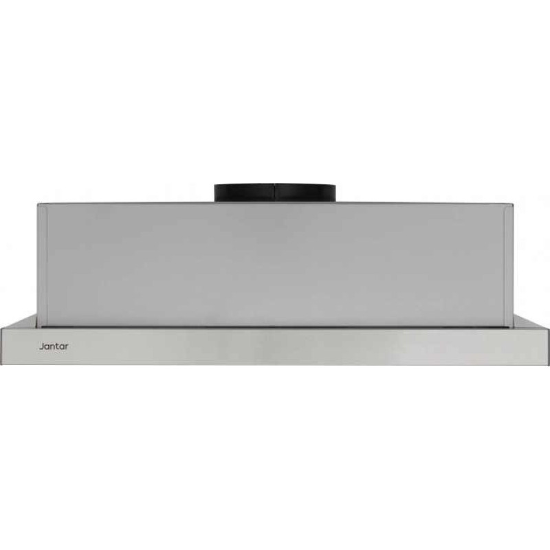 Вытяжка JANTAR TLT 650 LED 60 IS+GR