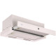 Liberty Slide 265 AVTL