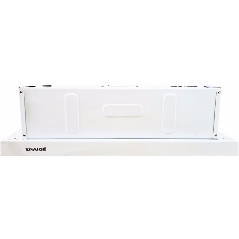 Вытяжка Snaige SNH-SL450 IX