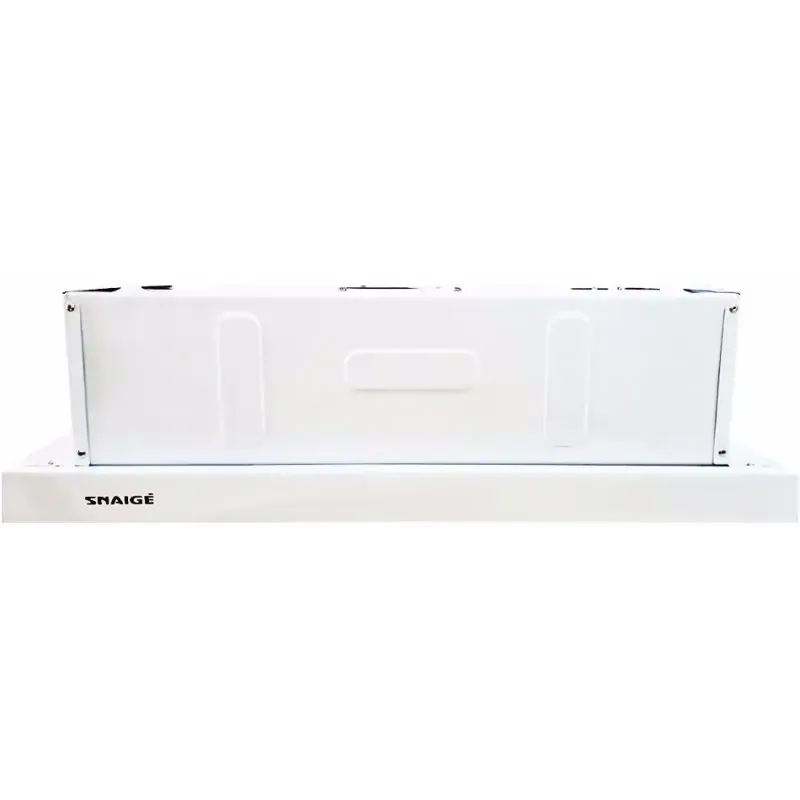 Витяжка Snaige SNH-SL450 IX