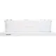 Витяжка Snaige SNH-SL450 IX