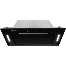 Вытяжка Gunter&Hauer ATALA 1075 GL Inverter
