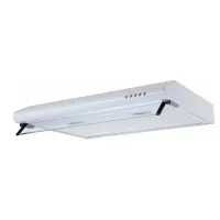 Витяжка PRIME Technics PVCO 3261 W