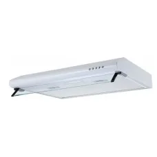 Витяжка PRIME Technics PVCO 3261 W