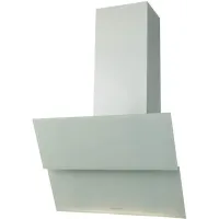 Витяжка Best Chef Versus 600 white 50 (1F364A2A8D)