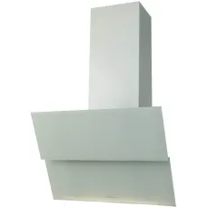 Вытяжка Best Chef Versus 600 white 50 (1F364A2A8D)