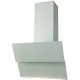 Вытяжка Best Chef Versus 600 white 50 (1F364A2A8D)