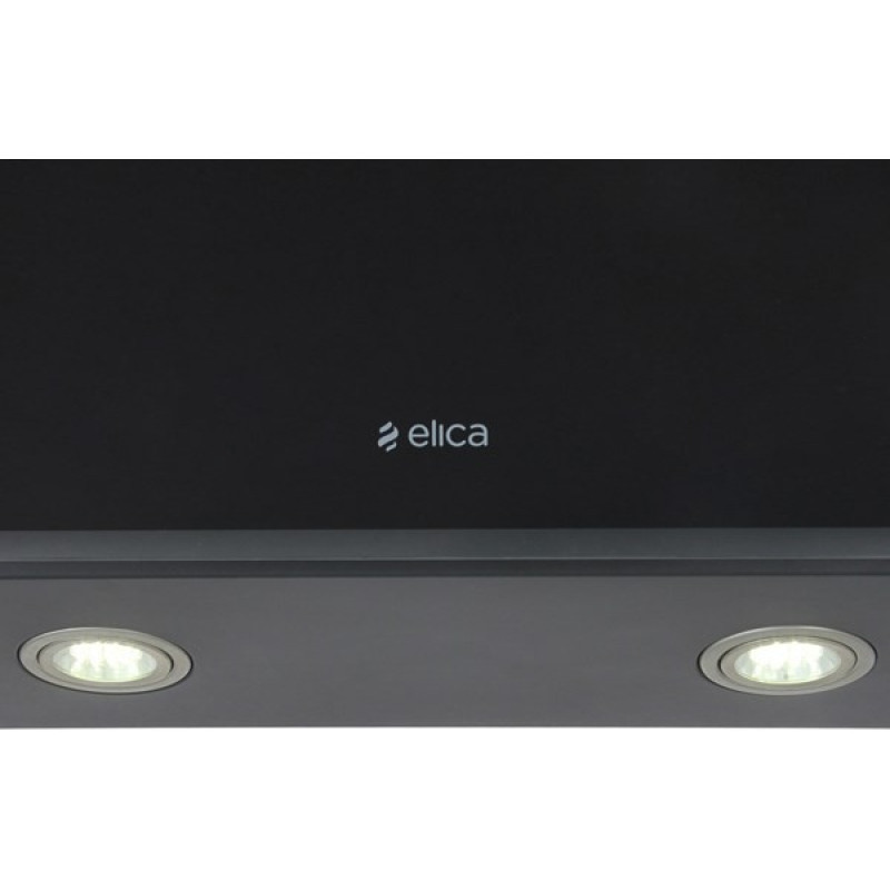 Elica SHIRE WH/A/90