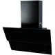 Вытяжка Best Chef Versus 600 black 50 (1F364A2L8D)