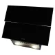 Вытяжка Best Chef Versus 600 black 50 (1F364A2L8D)