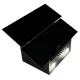 Вытяжка Best Chef Versus 600 black 50 (1F364A2L8D)