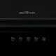 Вытяжка Best Chef Versus 600 black 50 (1F364A2L8D)