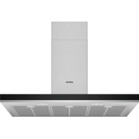 SIEMENS LC97BHM50