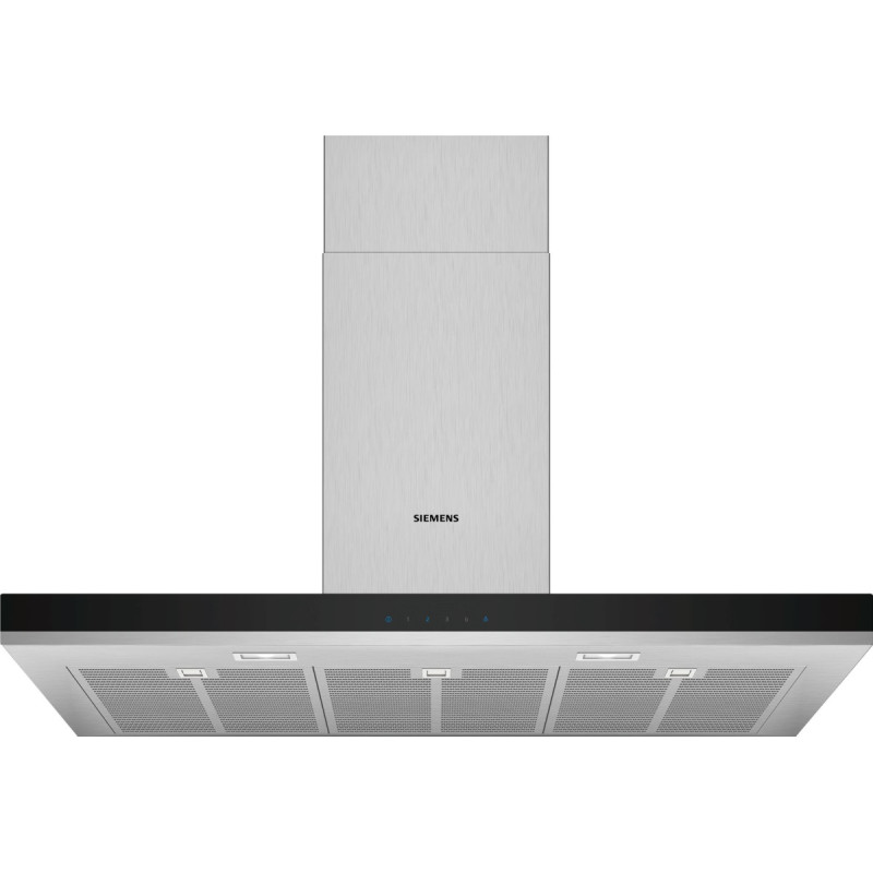SIEMENS LC97BHM50