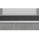 SIEMENS LC97BHM50