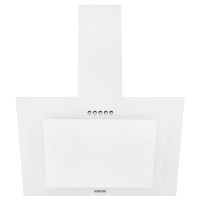 Витяжка ELEYUS VERTICAL 700 50 WH