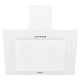 Витяжка ELEYUS VERTICAL 700 50 WH