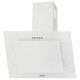 Витяжка ELEYUS VERTICAL 700 50 WH