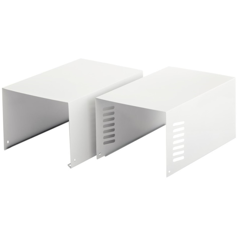 Витяжка ELEYUS VERTICAL 700 50 WH