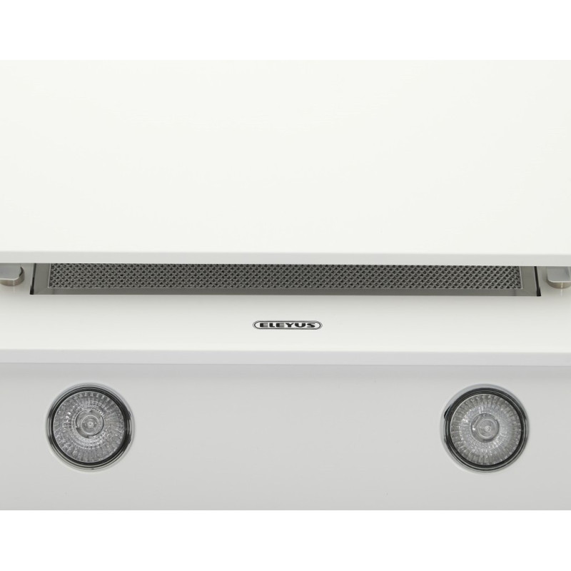 Витяжка ELEYUS VERTICAL 700 50 WH