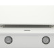 Витяжка ELEYUS VERTICAL 700 50 WH