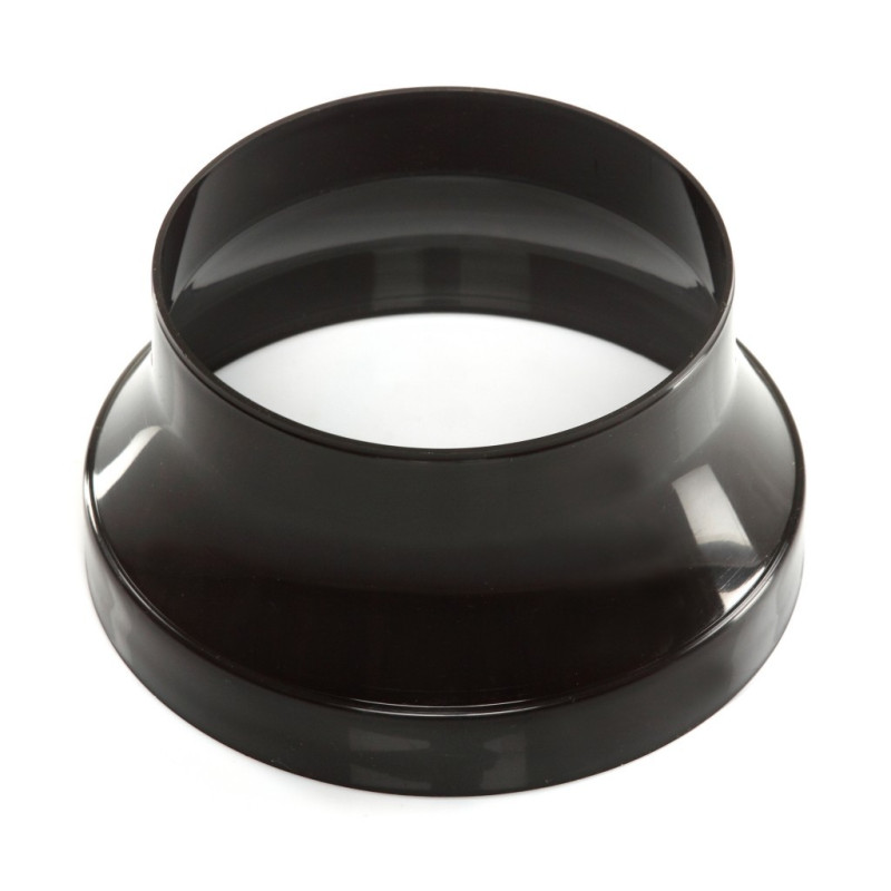 Витяжка ELEYUS VERTICAL 700 50 WH