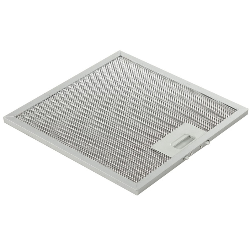 Витяжка ELEYUS VERTICAL 700 50 WH