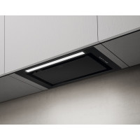 Витяжка ELICA LANE B BL MAT/A/72