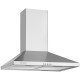 PYRAMIDA KX 60 (750) B WH