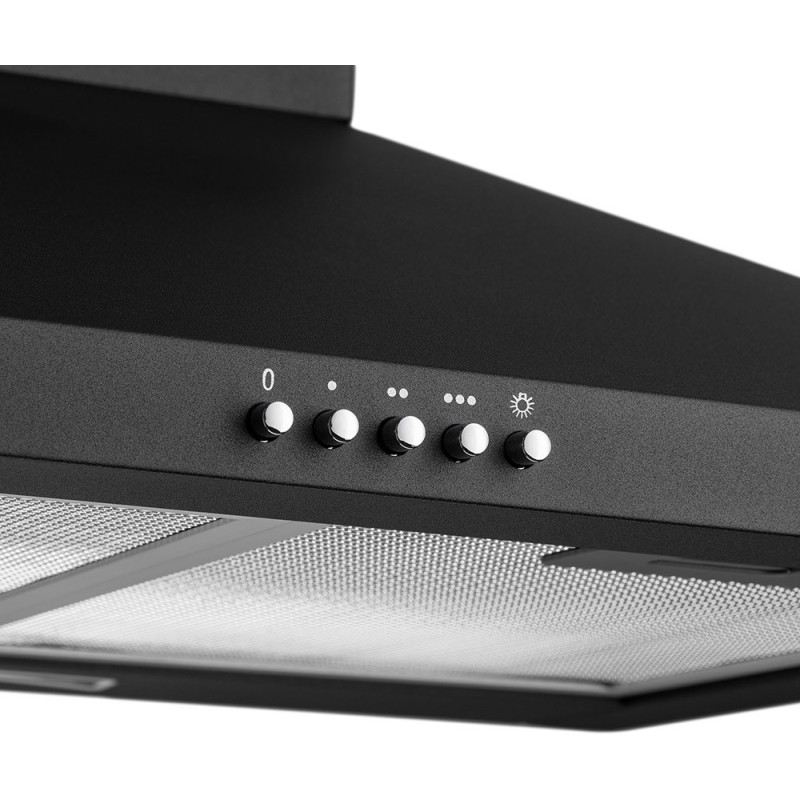 PYRAMIDA KX 60 (750) B WH
