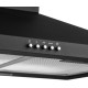 PYRAMIDA KX 60 (750) B WH