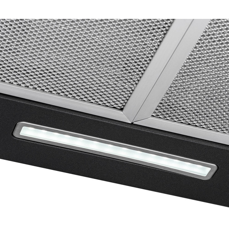 PYRAMIDA KX 60 (750) B WH