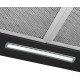 PYRAMIDA KX 60 (750) B WH