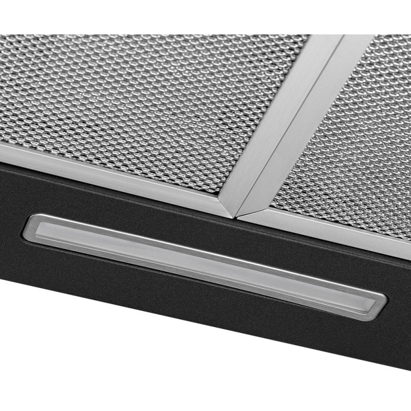 PYRAMIDA KX 60 (750) B WH