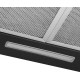 PYRAMIDA KX 60 (750) B WH