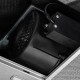 PYRAMIDA KX 60 (750) B WH