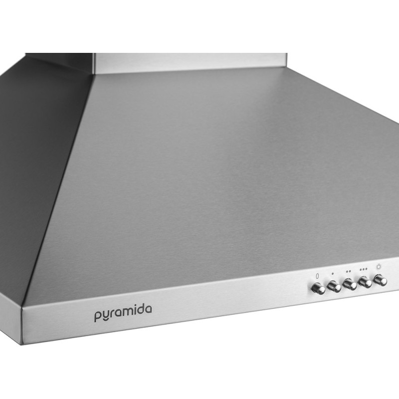 PYRAMIDA KX 60 (750) B WH