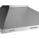 PYRAMIDA KX 60 (750) B WH