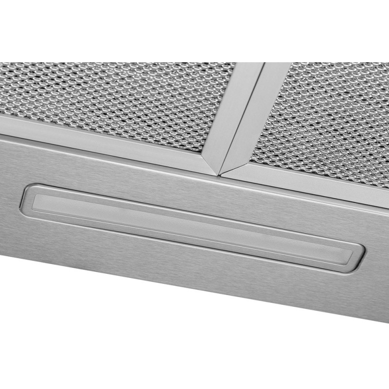 PYRAMIDA KX 60 (750) B WH